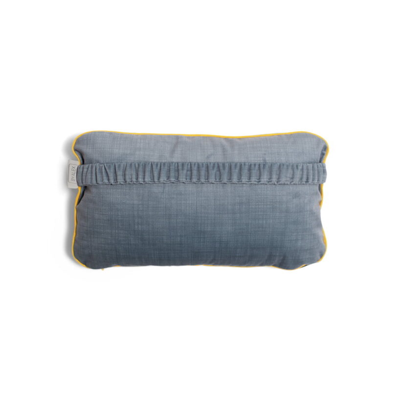 Wobbel Original Byalex Pillow 2.jpg