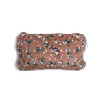 Wobbel Original Byalex Pillow 3.jpg
