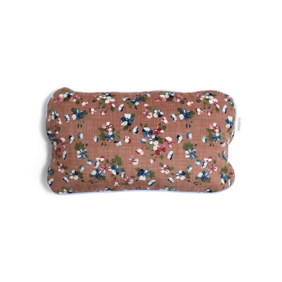 Wobbel Original Byalex Pillow 3.jpg
