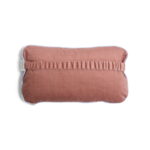 Wobbel Original Byalex Pillow 4.jpg