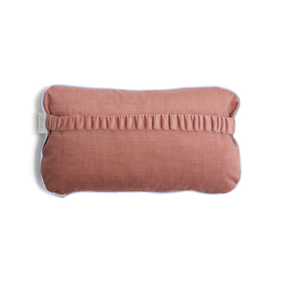 Wobbel Original Byalex Pillow 4.jpg