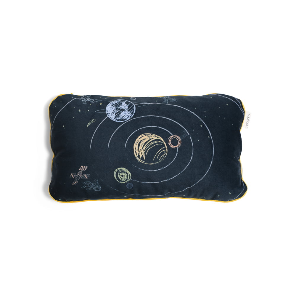 Wobbel Original Byalex Pillow.jpg
