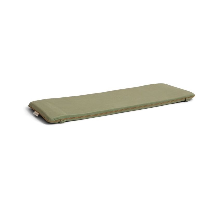 Wobbel Original Deck And Pillow Olive 1 2.jpg