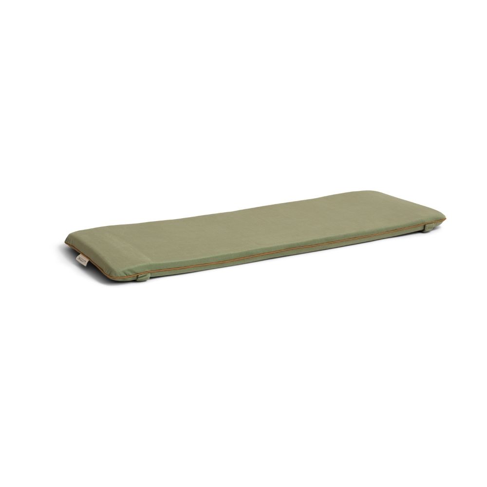 Wobbel Original Deck And Pillow Olive 1 2.jpg