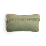 Wobbel Original Deck And Pillow Olive 1 7.jpg