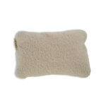 Wobbel Original Pillow Teddy.jpg