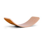 Wobbel Original Transparent Lacquer Felt Rust.jpg