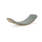 Wobbel Original Corderoi Blue.jpg