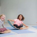 Wobbelyoga Shoot 42.jpg