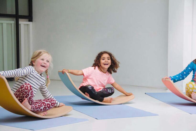 Wobbelyoga Shoot 42.jpg