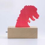 Wolf 001 3 1 4.jpg