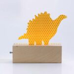 Wolf 001 3 1 5.jpg