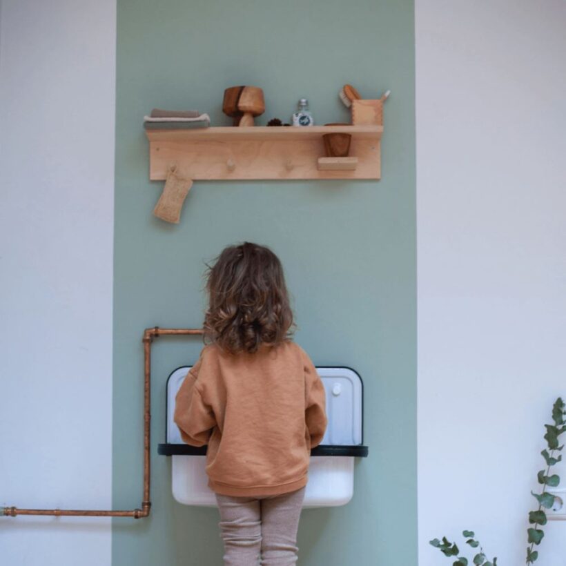 Yori Regal1 E1732781414259.jpg