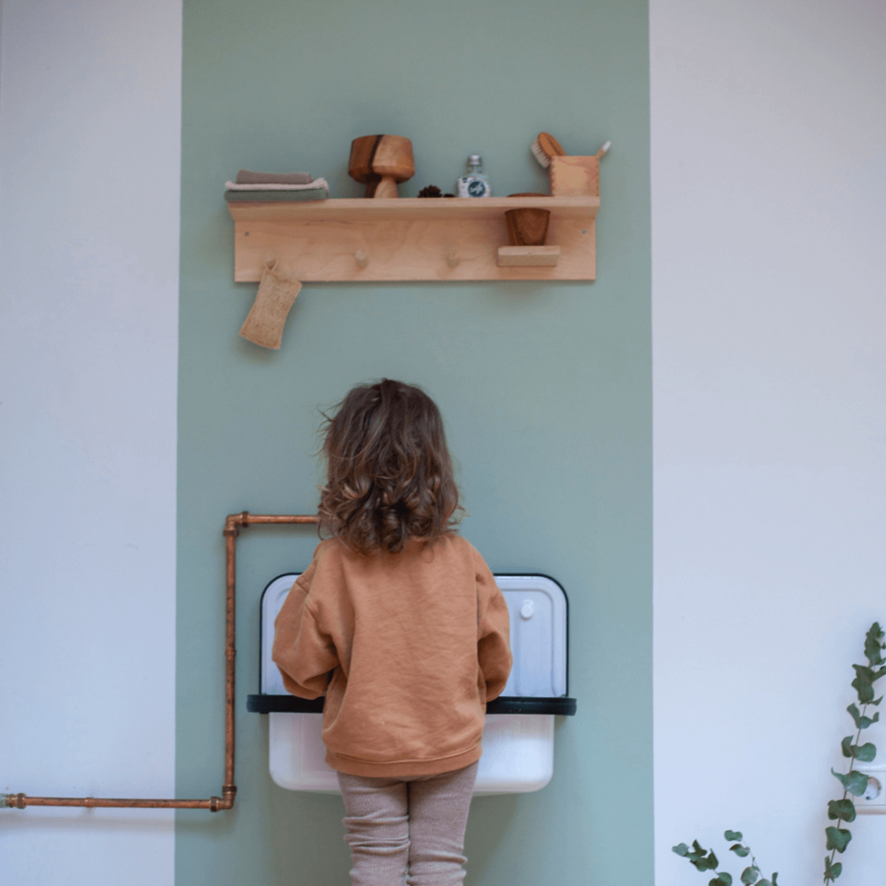 Yori Regal1 E1732781414259.png