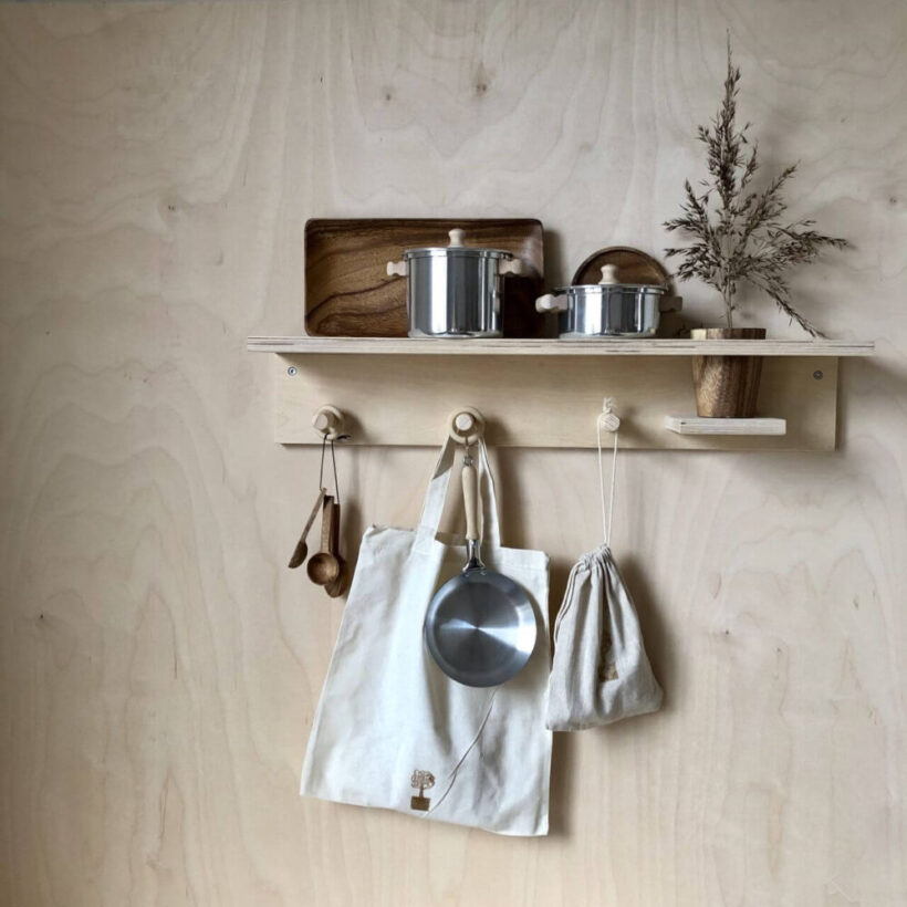 Yori Regal2 E1732781428913.jpeg