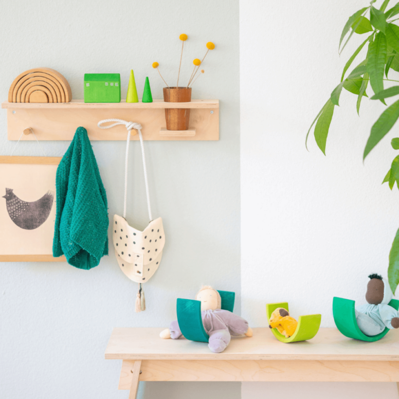 Yori Regal3 E1732781460254.png