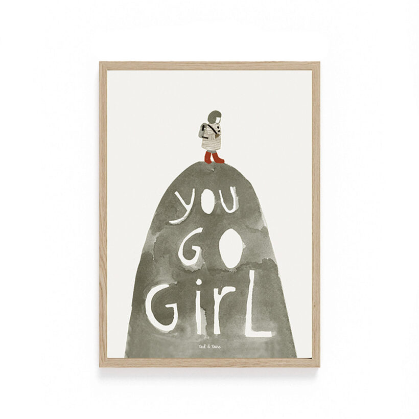 You Go Girl 1.jpg
