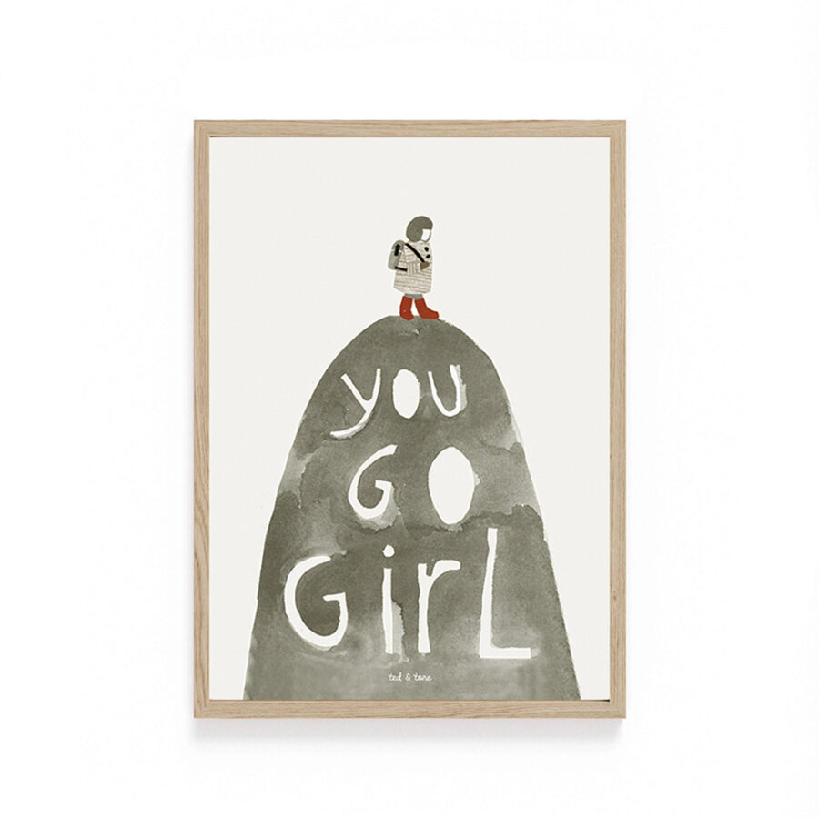 You Go Girl 1.jpg