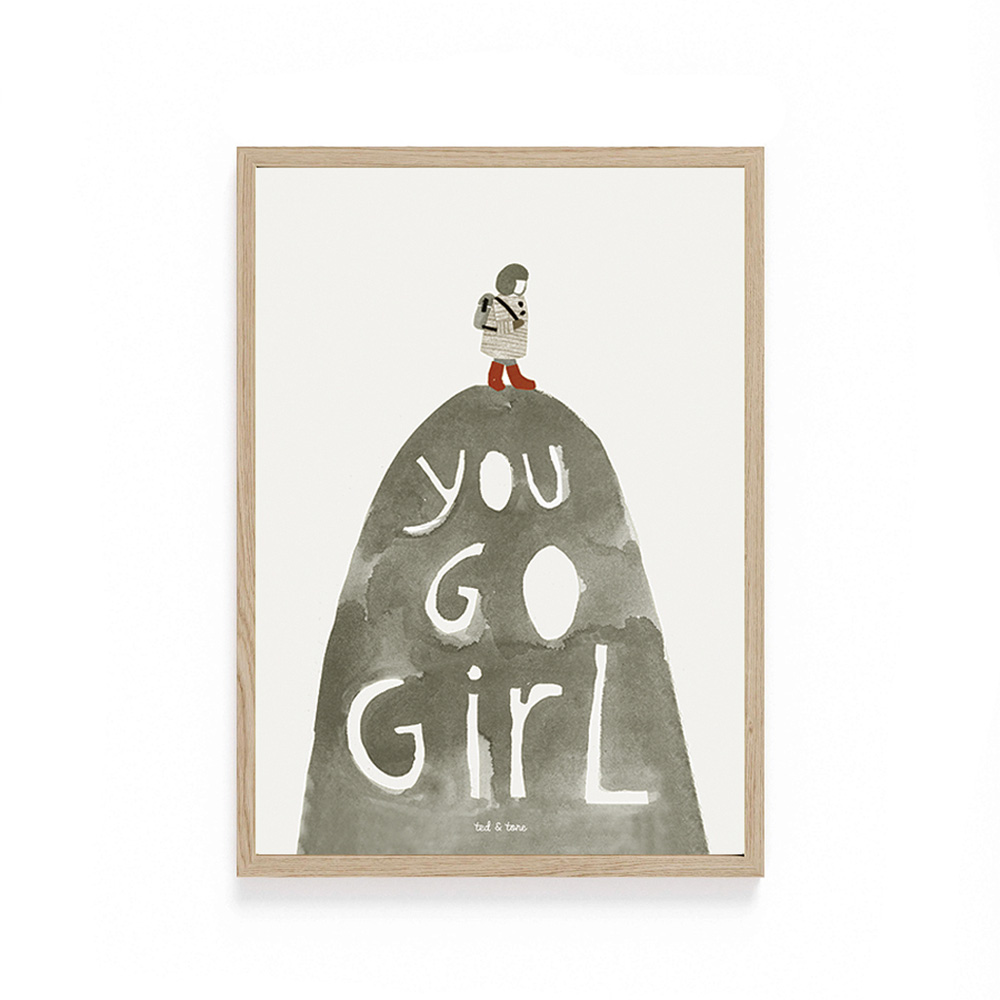 You Go Girl 1.jpg