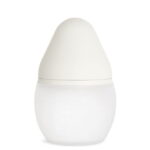 Alehee Milk 3.jpg