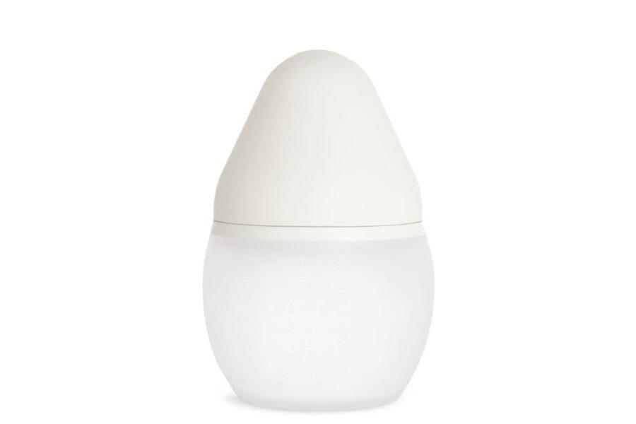 Alehee Milk 3.jpg