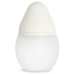 Alehee Milk 6.jpg