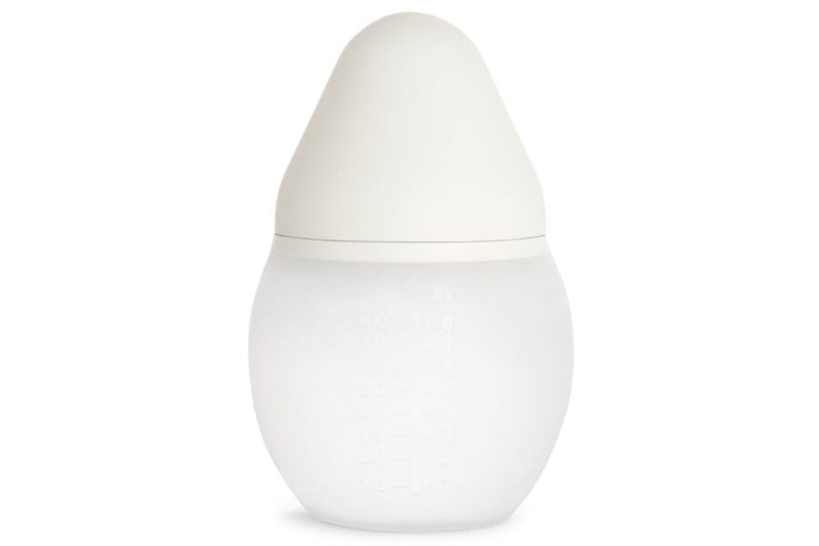 Alehee Milk 6.jpg