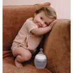 Alehee Milk 7.jpg