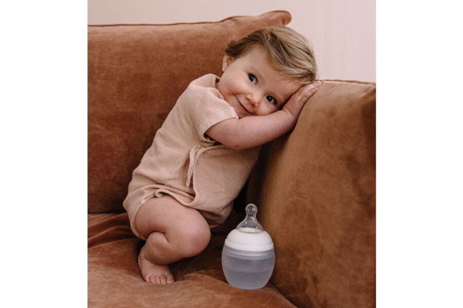 Alehee Milk 7.jpg