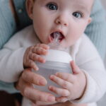 Alehee Milk 8.jpg