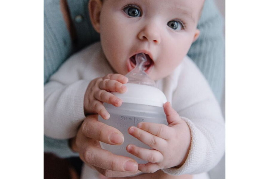 Alehee Milk 8.jpg
