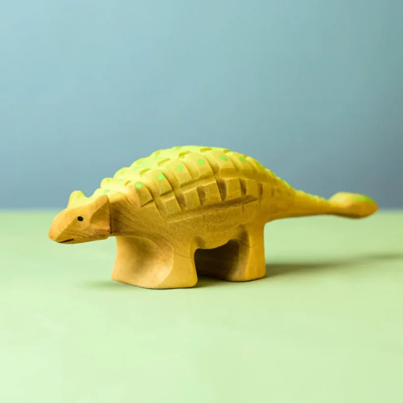 Ankylosaurus Set6894 E1721816200981.webp