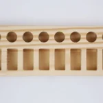 Api Crayon Holder 1 Scaled E1724307240171.webp