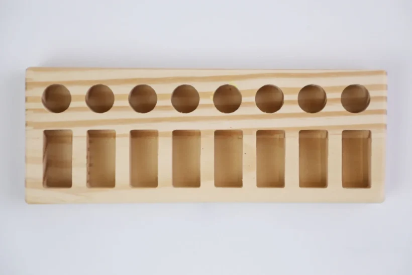 Api Crayon Holder 1 Scaled E1724307240171.webp