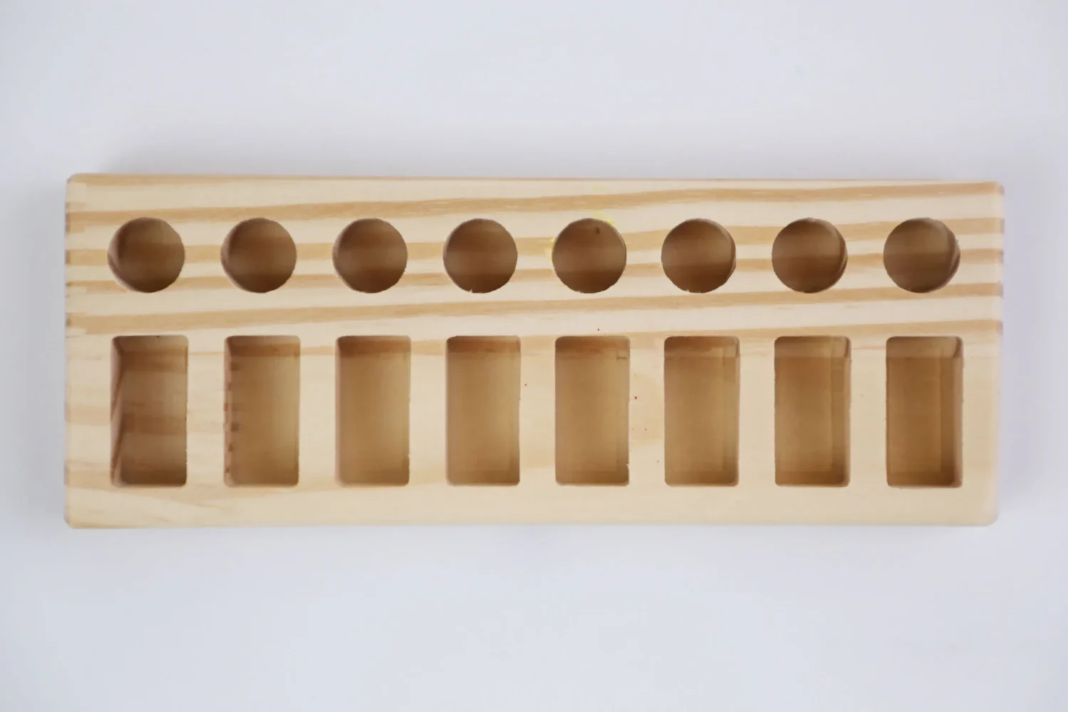 Api Crayon Holder 1 Scaled E1724307240171.webp