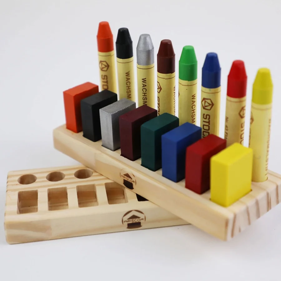 Api Crayon Holder 5.webp