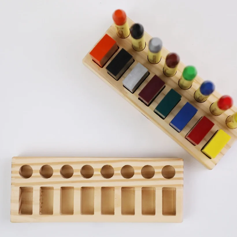 Api Crayonholder 4.webp