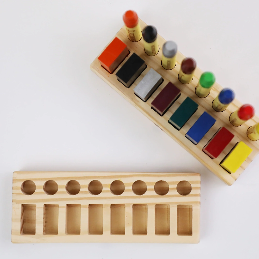 Api Crayonholder 4.webp