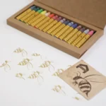 Api Sticks 1 Scaled E1724178473208.webp