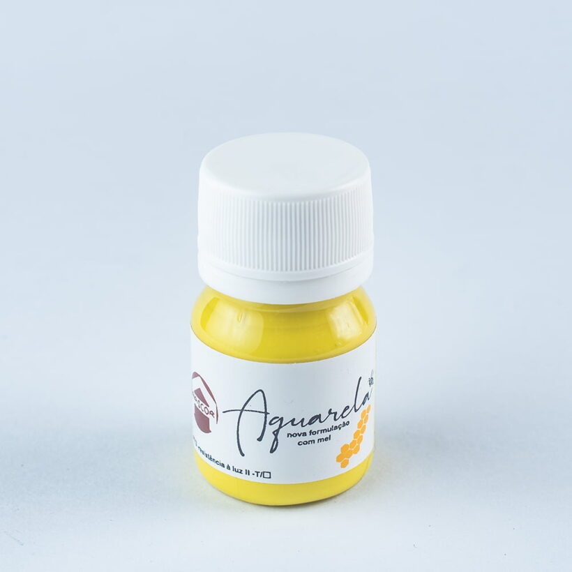 Apiscor Produtos Am Limao.jpg