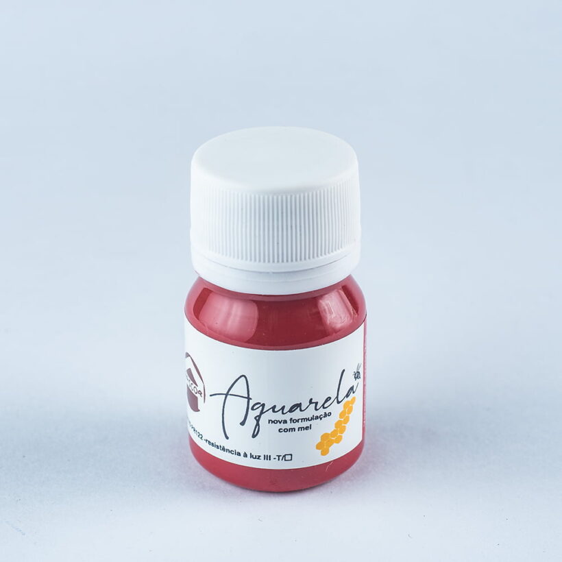 Apiscor Produtos Am Limao.erm . Carmin.jpg