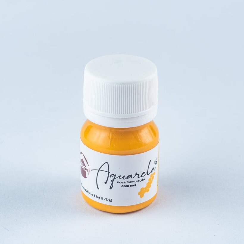 Apiscor Produtos Am Ouro.jpg