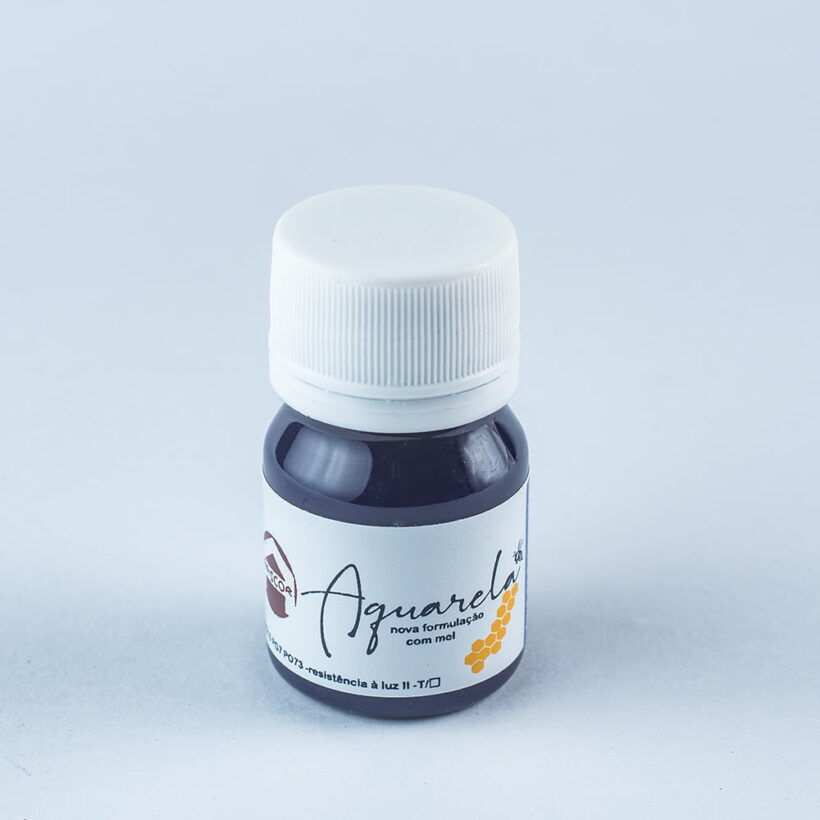 Apiscor Produtos Az. Prussia.jpg