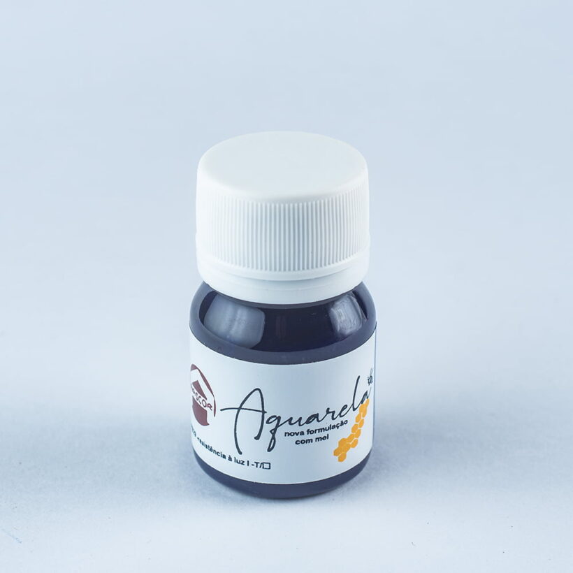 Apiscor Produtos Az. Ultramar.jpg