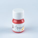Apiscor Produtos Escarlate.jpg