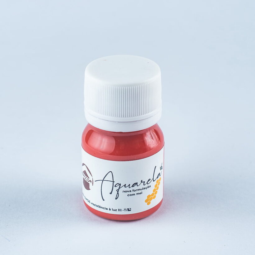 Apiscor Produtos Escarlate.jpg