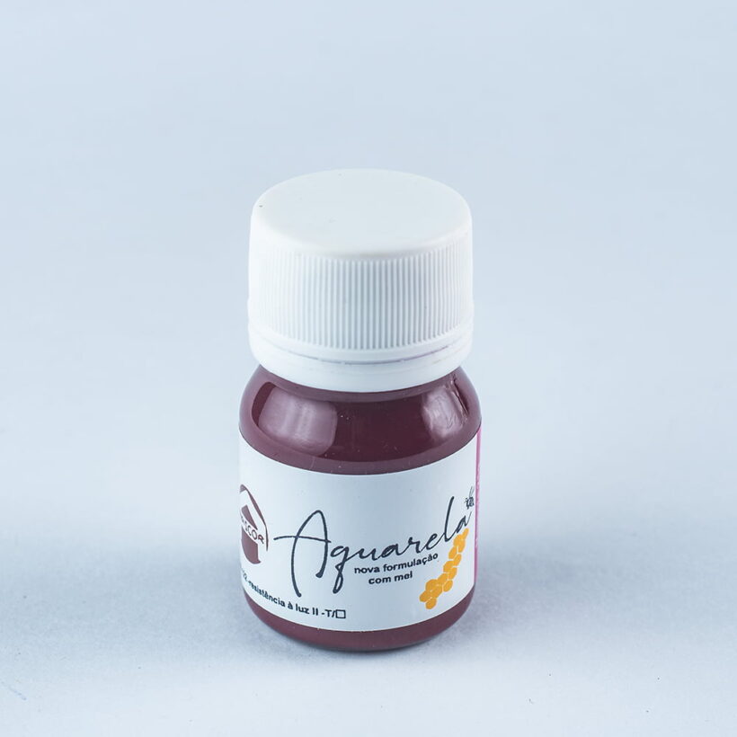 Apiscor Produtos Magenta.jpg