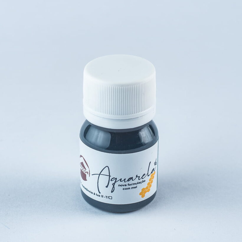 Apiscor Produtos Verde.jpg