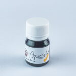 Apiscor Produtos Violeta.jpg