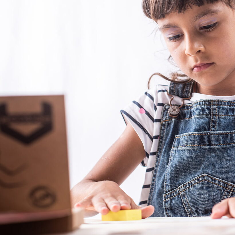 Apscor Ensaio 483 20211221.jpg